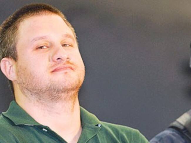 Valdez Villareal revela que escondió al “JJ” tras agresión a Cabañas