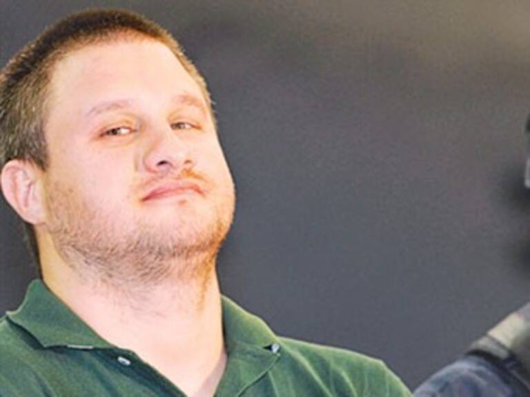 Valdez Villareal revela que escondió al “JJ” tras agresión a Cabañas