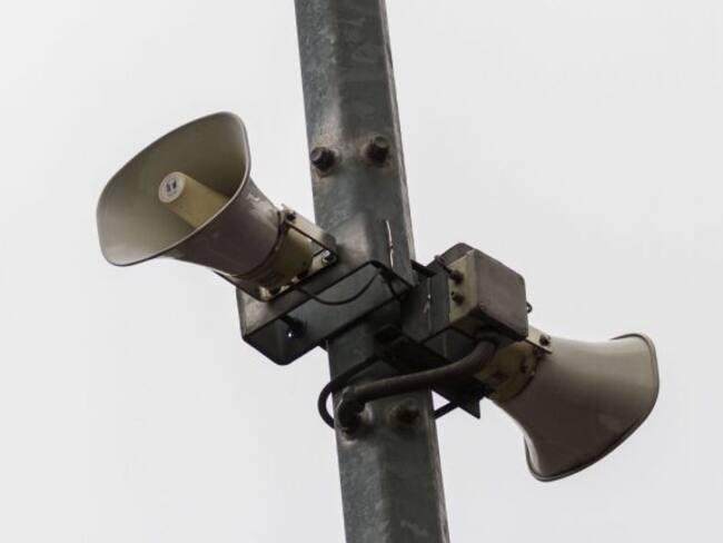 Por esta razón no sonó la alerta sísmica en la Ciudad de México