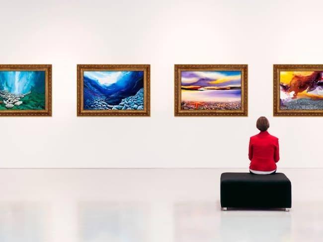 Semana del Arte 2026: Ciudad de México muestra su músculo cultural y se coloca en el centro de la escena del arte contemporáneo latinoamericano