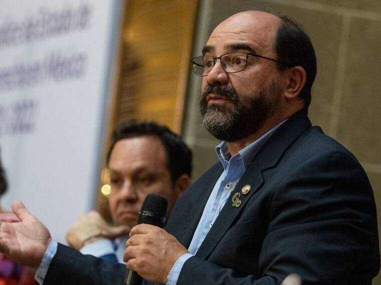 El bloque de contención todos los partidos de oposición vamos a votar en contra