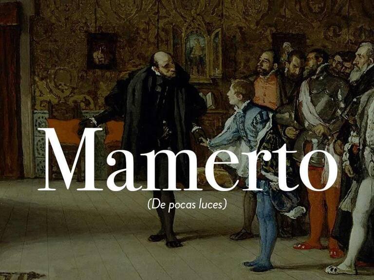 Título de la imagen