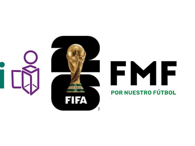 INAI remueve a funcionarios señalados por extorsión contra la FMF