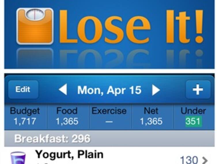 Apps qué te ayudan a cumplir tus propósitos.'El ser social' con Jorge Contreras