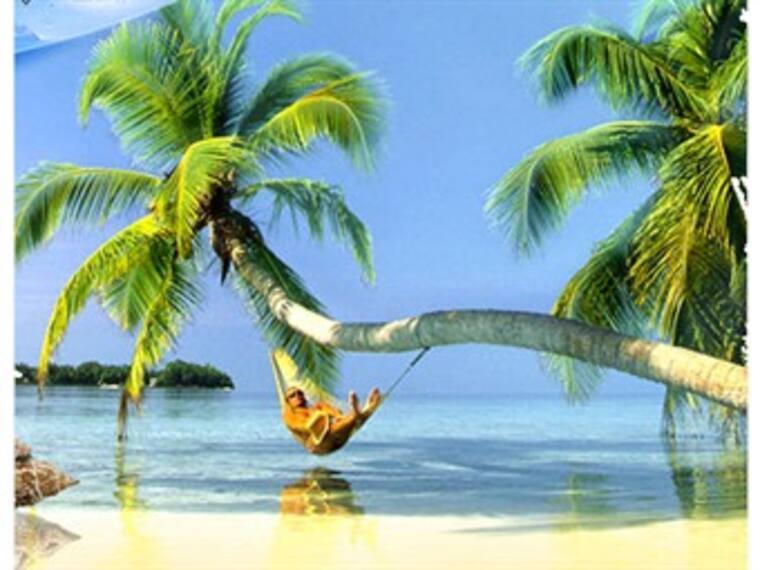 Toma tus vacaciones sin ninguna preocupación. Luis Wertman presidente del Consejo Ciudadano. 27/03/13