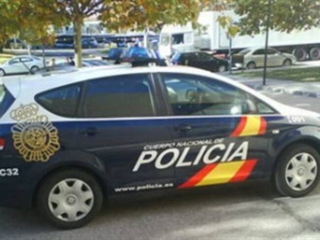 Estallan artefactos explosivos en norte de España