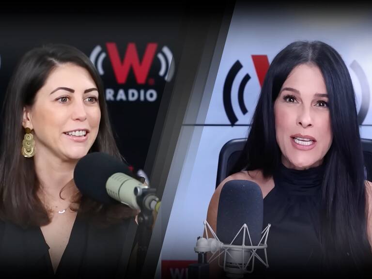 La importancia del cuidado de la salud genital femenina: un tema de conversación urgente