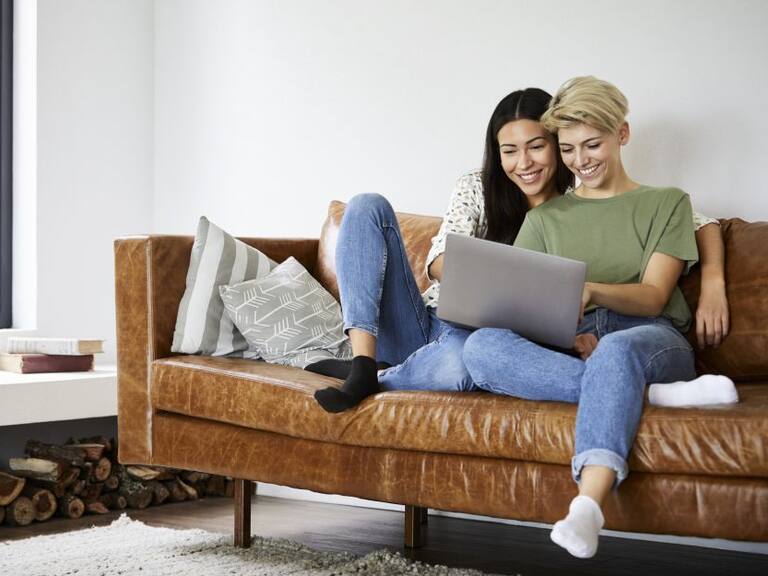 Si respondes que sí a estas 10 de preguntas, puede ser que tu relación de pareja sobreviva en el tiempo