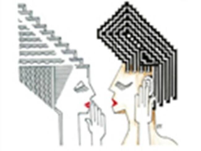 Libro: Los secretos de las niñas bien.Guadalupe Loaeza,escrtitora