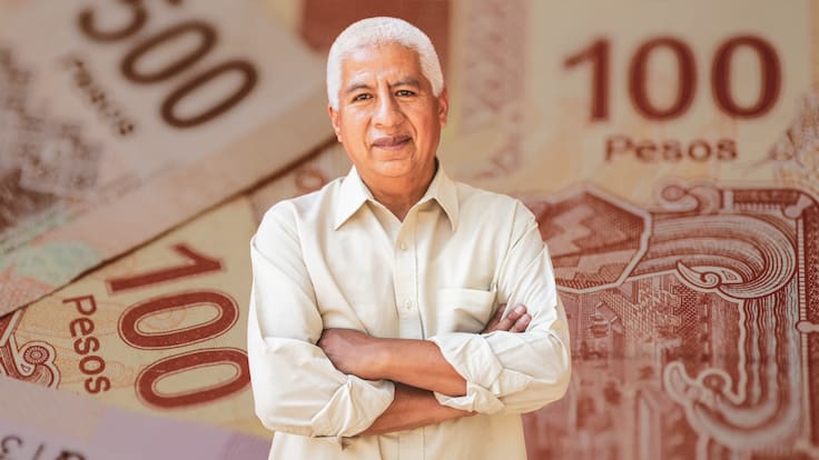 Pensión anticipada con Ley 97 IMSS: Requisitos de semanas para jubilarte antes de los 60 años