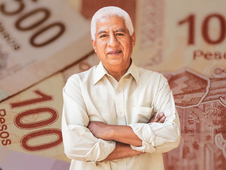 Además de tener un buen colchón en tu AFORE, hay otros puntos por cumplir para la pensión anticipada con Ley 97 del IMSS; aquí te decimos cuáles son los requisitos de semanas para jubilarte antes de los 60 años.