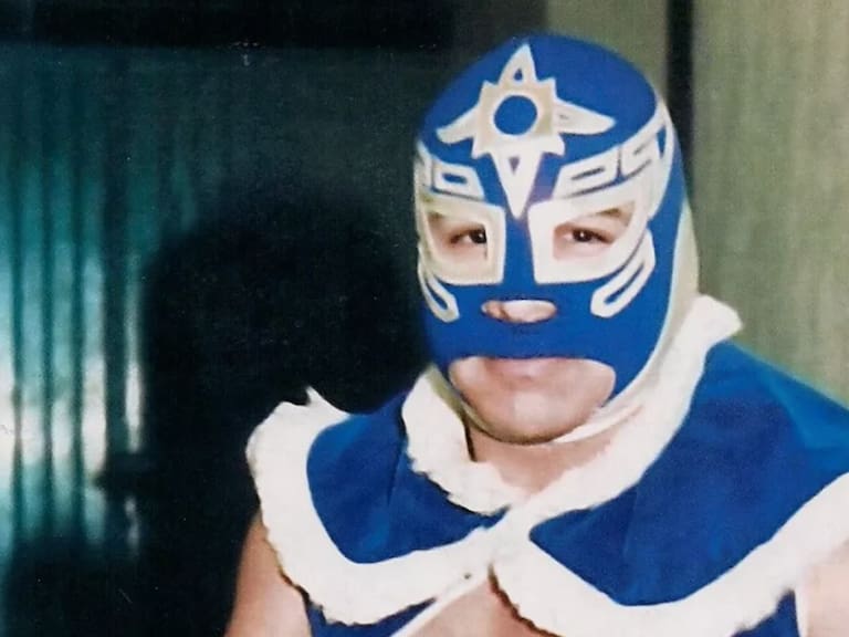 El luchador mexicano fue tío de Rey Mysterio Jr, reconocido gladiador de la WWE.