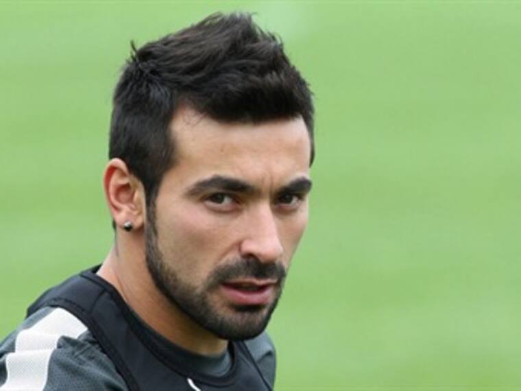 ¿Qué de bueno nos dejó el mundial? Pilar Montes de Oca nos platica