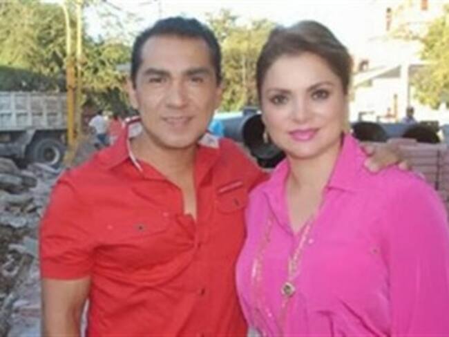 Entrega fiscal de Morelos a PGR lista de casas de Los Abarca