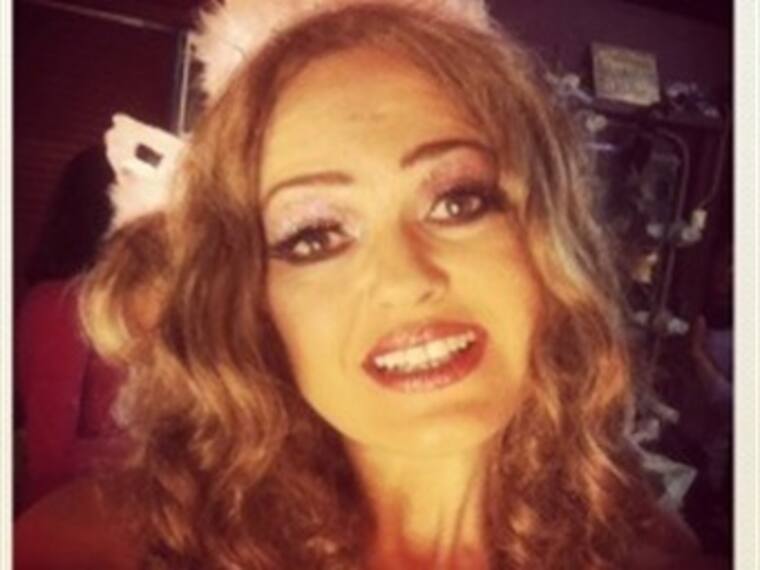 'El Weso' del miércoles 05 de febrero, parte III