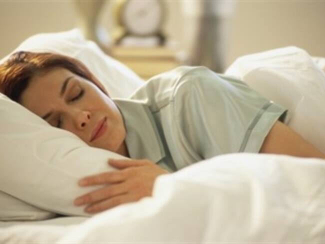 'A la cama', revela que mexicanos prefieren dormir en pijama