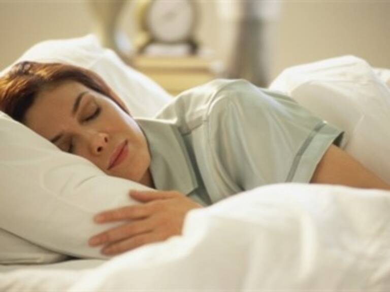 'A la cama', revela que mexicanos prefieren dormir en pijama