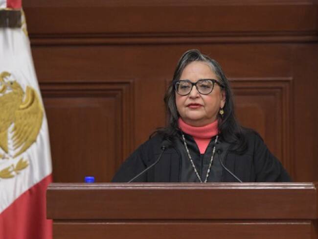 Presume SCJN de “manejo responsable” de recursos