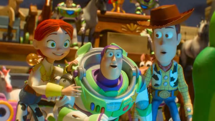 Toy Story 5: Nuevo avance revela fecha de estreno en cines, la trama y a los villanos