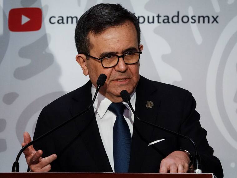 #Entrevista con Ildefonso Guajardo