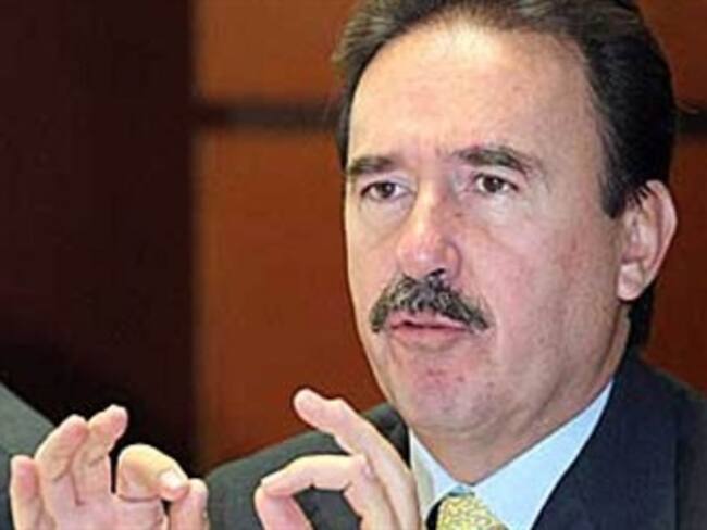 Reformas deben mejorar ingresos económicos o serán inútiles: Gamboa