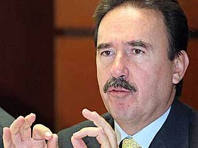 Reformas deben mejorar ingresos económicos o serán inútiles: Gamboa