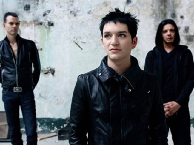 Presentará Placebo 'Loud like love' en 'show' íntimo