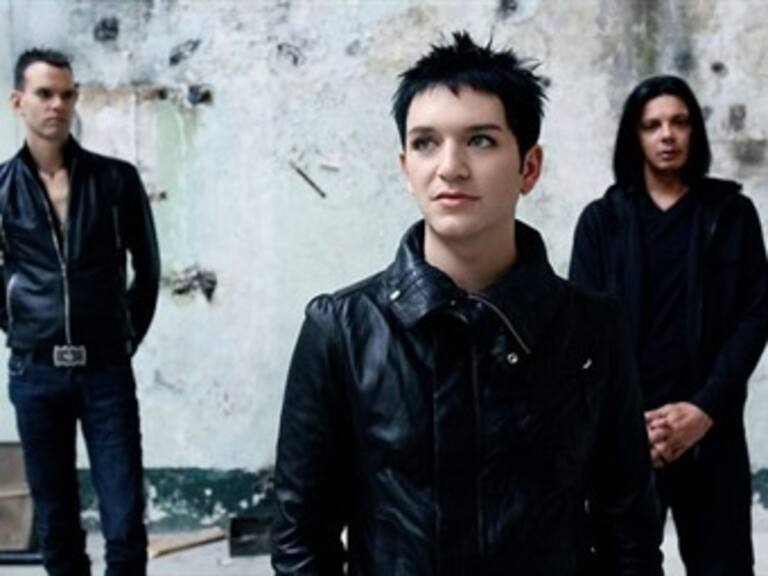 Presentará Placebo 'Loud like love' en 'show' íntimo