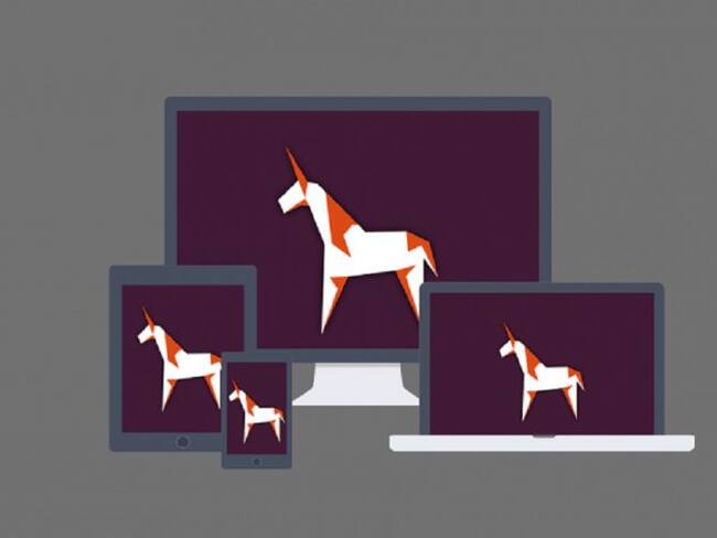 Empresas unicornio, el futuro de los negocios