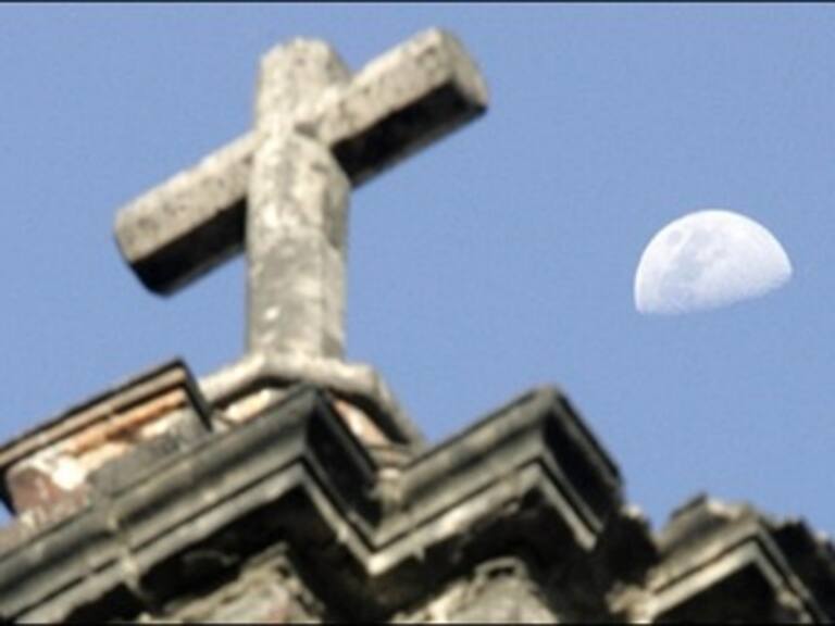 Piden presencia de Iglesia en misión humanitaria en Colombia