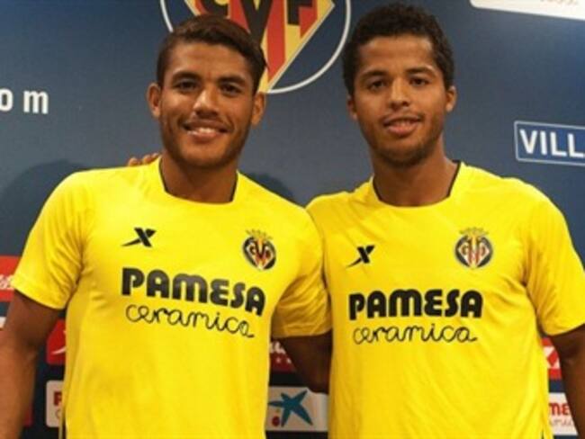 Revelan convocatoria de los "europeos" al Tricolor