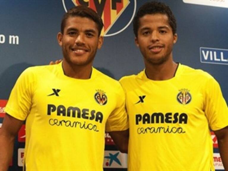 Revelan convocatoria de los "europeos" al Tricolor