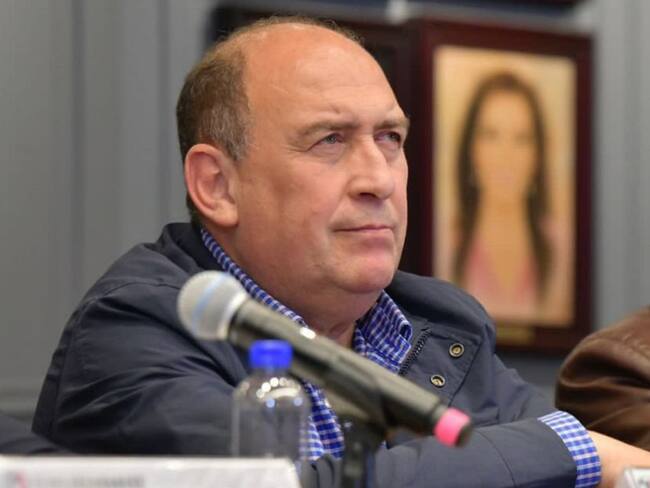 Que no prescriban delitos electorales ni asesinatos de candidatos