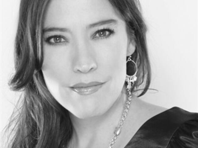 Gases del oficio y frijolidades de la vida. Pilar Montes de Oca, directora de Algarabía