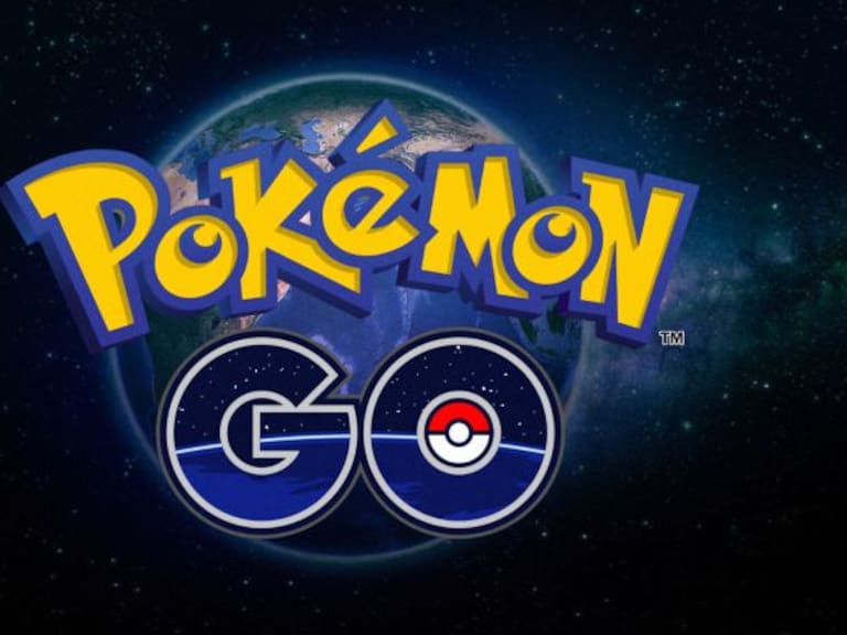 Filtran lo que podrían ser las primeras imágenes de “Pokémon Go”