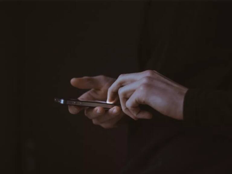 Cuidado: Fraude vía mensaje de texto