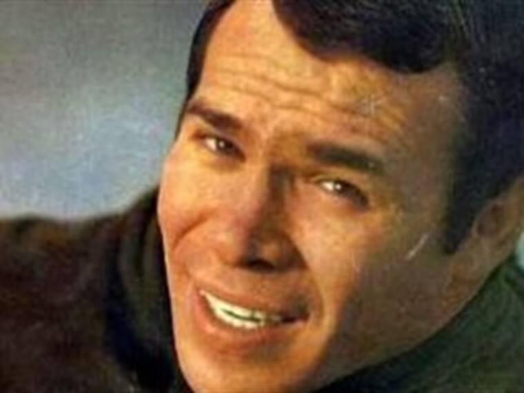 Cantinero. Felipe Bermejo Araujo