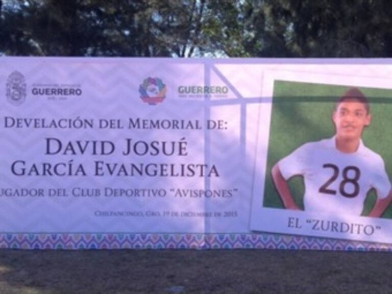 Fiestas 'locas' y millonarias de Cristiano en Marruecos