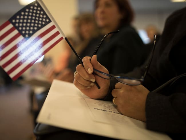 Viajar al Mundial 2026: lo que debes saber sobre tu visa y otros requisitos de entrada