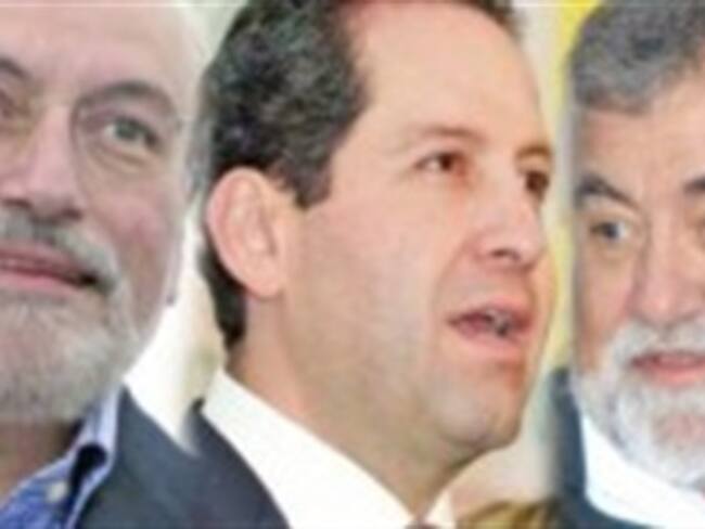 Elecciones Edomex: 8 y 22 de junio, fechas para debates