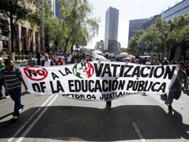 Molestan en América rumores sobre un sustituto de Ambriz