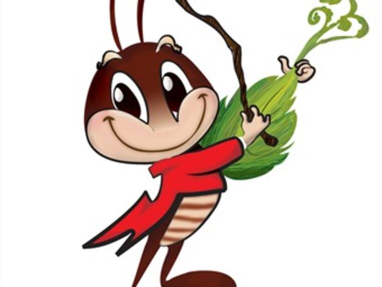 El equipo ideal de Cri-Cri