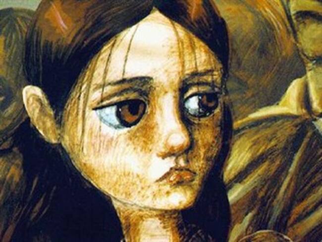 Primer largo mexicano de animación 3D se estrenará en 2013