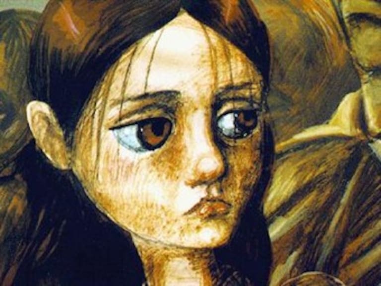 Primer largo mexicano de animación 3D se estrenará en 2013