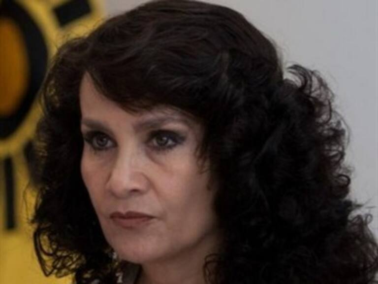 Acudirá PRD a instancias internacionales por Reforma Energética