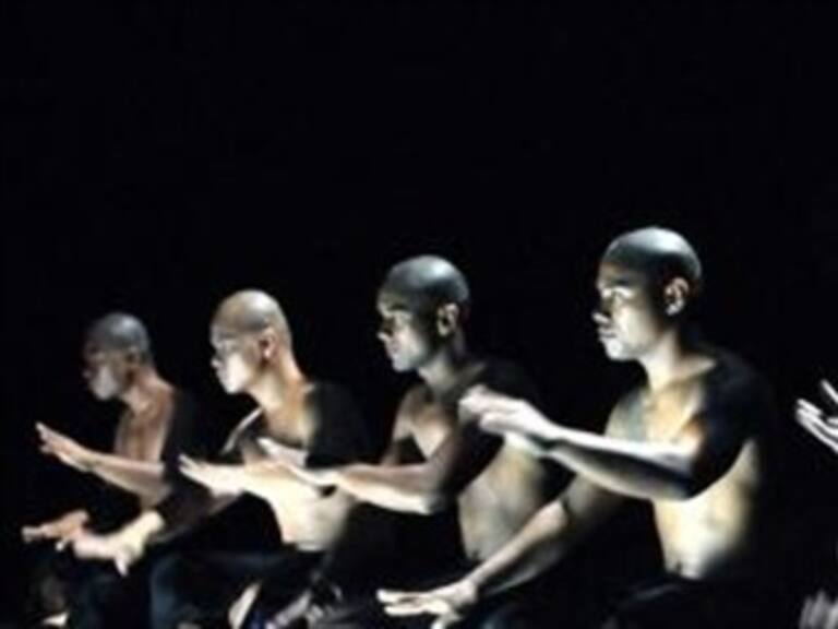 Se extiende Festival Internacional Cervantino a Guadalajara