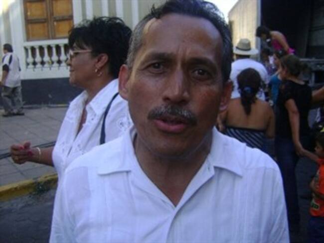 Espera PT que órganos electorales blinden campañas en Colima