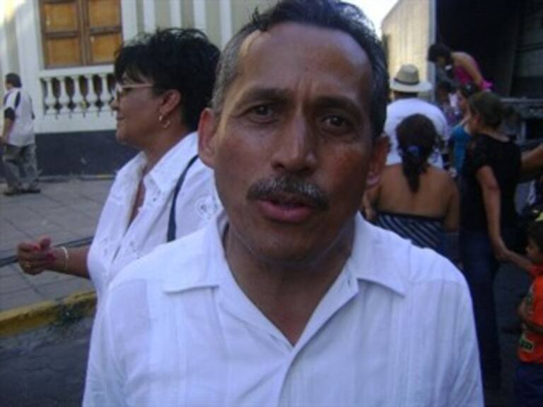 Espera PT que órganos electorales blinden campañas en Colima