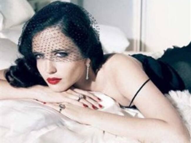 Sueñan francesas con cumplir sus fantasias sexuales. Jean Piña, corresponsal en París. 09/04/13