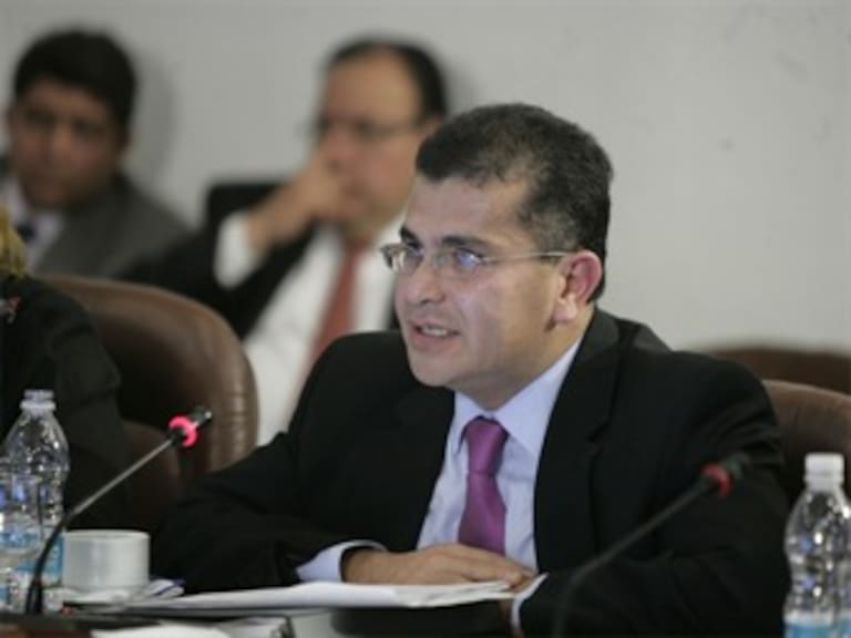 Este martes SAE iniciará pagos a trabajadores de Oceanografía